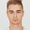 Ковалев Руслан Национальный исследовательский Московский государственный строительный университет