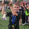 Федченков Даниил Олимп