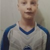 Афонинко Егор СОШ 71 14