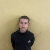 Стукалин Константин Комплексная спортивная школа олимпийского резерва