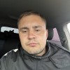 Кривов Андрей Футбольный клуб «Торпедо»