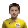 Гайнетдинов Эмиль СШ Стрела