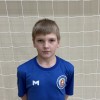 Ровнягин Максим МУ МДС Багратион