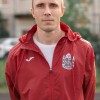 Торочков Антон МФК "Страж"