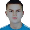 Иванов Сергей СШ №15