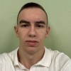 Чупашев Андрей Пермский машиностроительный колледж