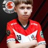 Скопин Игорь Школа футбольного мастерства