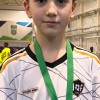 Алехин Егор «Спартак»