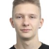 Буланов Василий Газпром трансгаз Екатеринбург