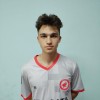 Ермаков Сергей Faretti FC