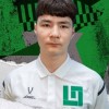 Торгашев Владимир Альянс