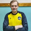 Останин Александр Центр