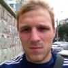 Тимофеев Антон Луч
