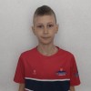 Вафик Александр «Иртыш»