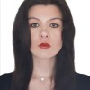 Сидорова Маргарита Московский государственный технический университет им. Н. Э. Баумана