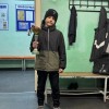 Блохин Александр Алмаз