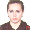 Антонова Надежда Российский университет спорта "ГЦОЛИФК"
