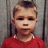 Шагалов Тимофей СШ «Металлург»