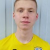 Ермаков Григорий МБУ ДО Спортивная школа №1