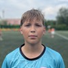 Кушмин Николай Академия-АМЗ