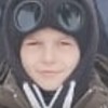 Иванов Кирилл Атлантис