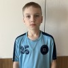Столяров Константин "Алмаз-Гнаровская"