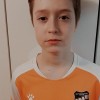 Никулин Даниил СШ Урал-2