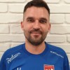 Батеряков Радик Шумбрат