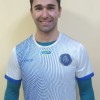 Балаев Эдуард Арес