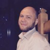 Ушев Михаил ЭкипPRO-Сервисреммаш