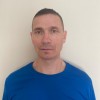 Павлов Владимир Энергия
