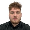Середа Арсений ФК Импульс