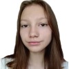 Серебрякова Дарья Национальный исследовательский ядерный университет «МИФИ»