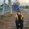 Добрынин Захар Каменская ДЮСШ