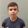 Емельянычев Семен СШ Мотор
