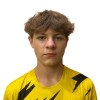 Парфенов Никита ФК Воронеж