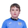 Филимонов Дмитрий Футбольный центр Труд
