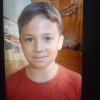Болькин Илья Ичалки 16-17