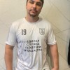 Клевов Олег ФК ЕСГиК