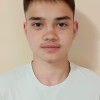 Никитин Артем СШ-9 Академия Футбола