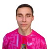 Ермолаев Данила СШ №15