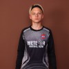 Крашенинников Александр «Метеор»