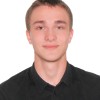 Коновалюк Илья ФТИ