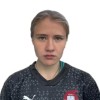 Сибгатуллина Рената СШ Мирас