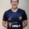Розин Владислав Factory Team