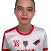 Шангараев Заид Интер