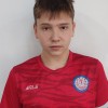 Титков Кирилл МБУ ДО ГОЩ СШОР