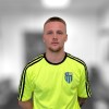 Воропаев Роман РЗЭМ