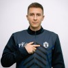 Кречетов Сергей Goats
