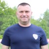 Чануквадзе Гоча Лада